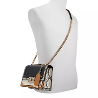Byworth Crossbody Bag
