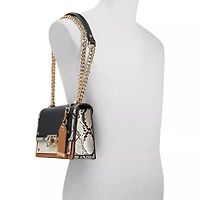 Byworth Crossbody Bag