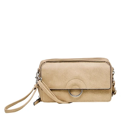 Wallet On A String