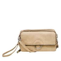 Wallet On A String