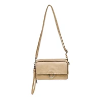 Wallet On A String