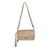 Wallet On A String