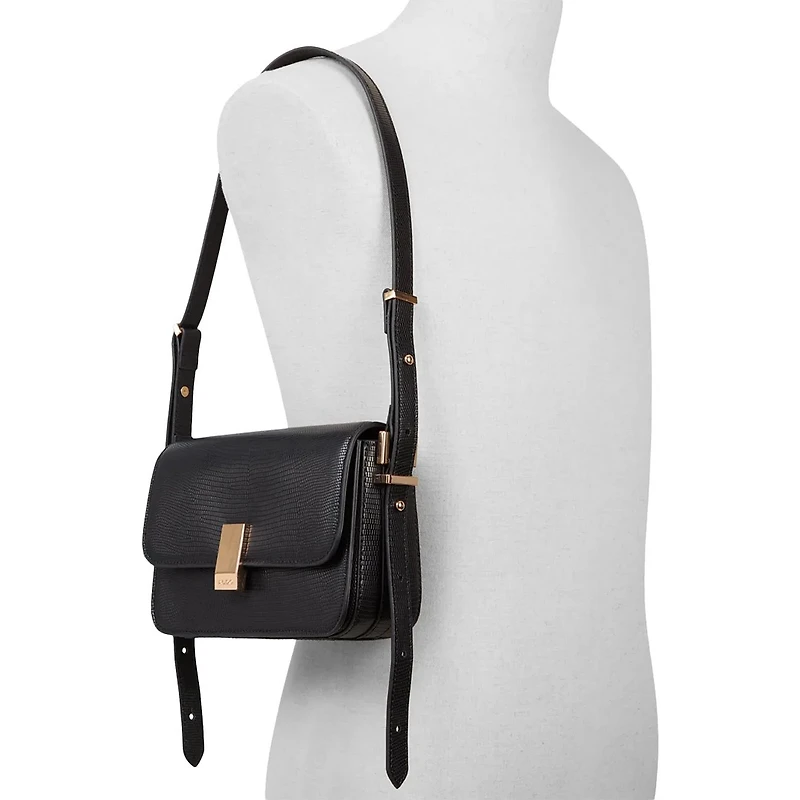 Women's Eteini Crossbody Bag