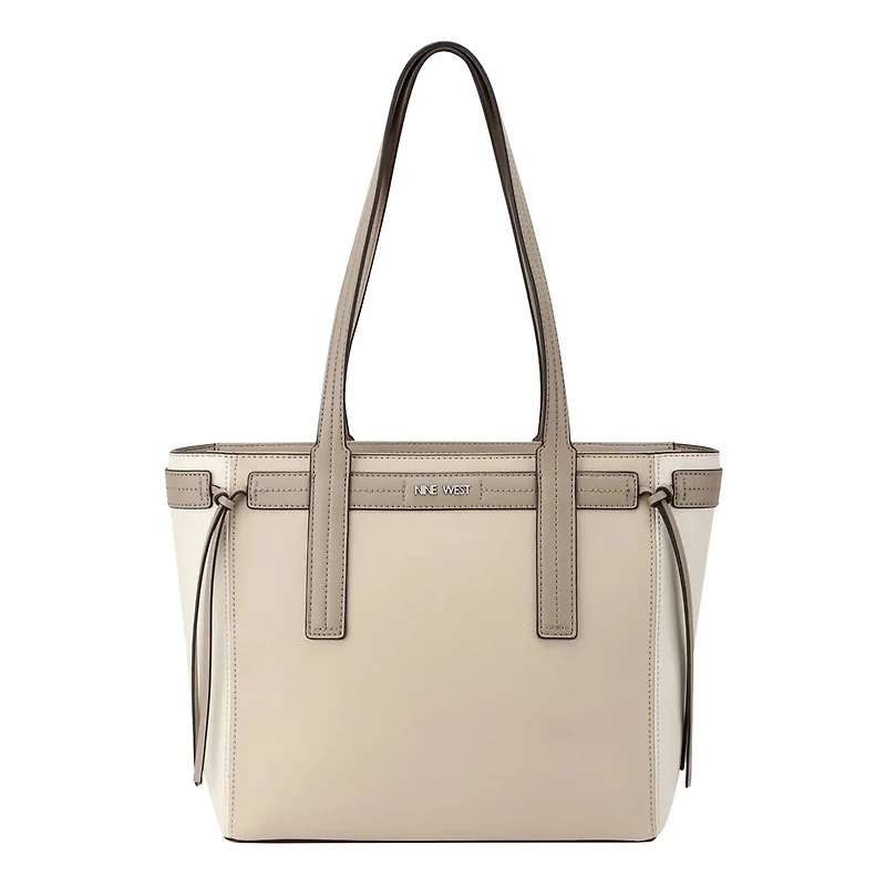 Hendrick Tote Bag