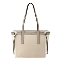 Hendrick Tote Bag