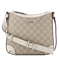 Kylene Swingpack Crossbody Bag