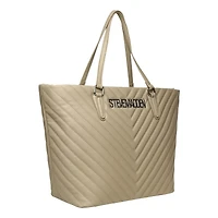 BJude-2 2Pcs Tote Bag
