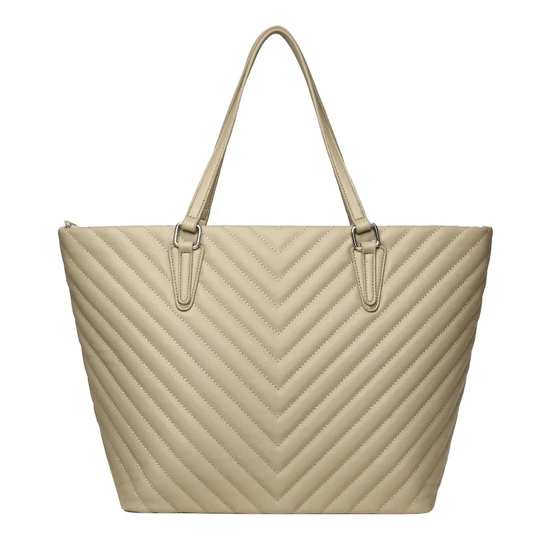 BJude-2 2Pcs Tote Bag