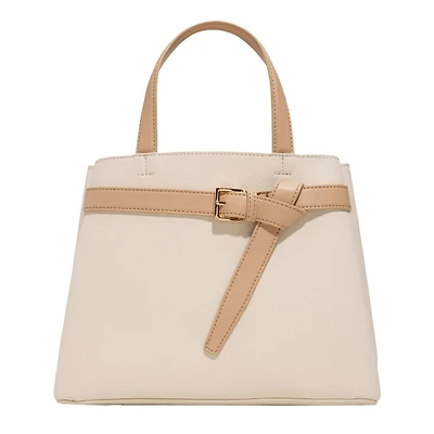 Javamaentar Satchel