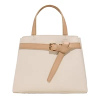 Javamaentar Satchel