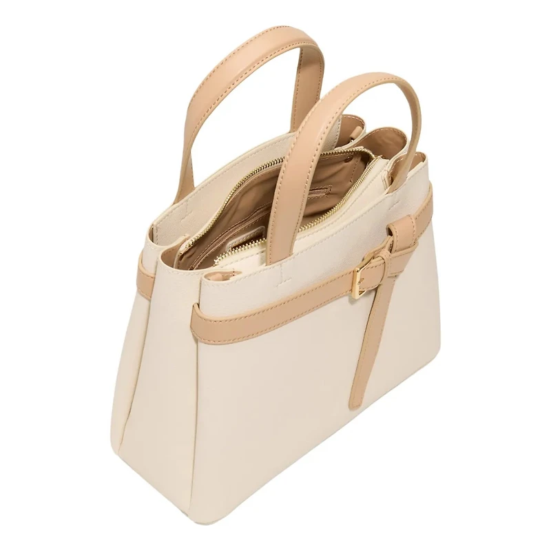 Javamaentar Satchel
