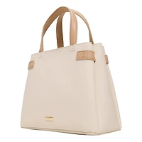Javamaentar Satchel