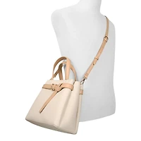 Javamaentar Satchel