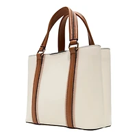 Maleah Satchel