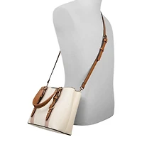 Maleah Satchel
