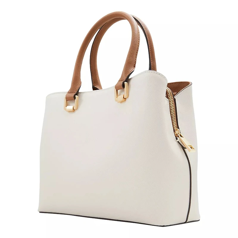 Legoirii Satchel Bag