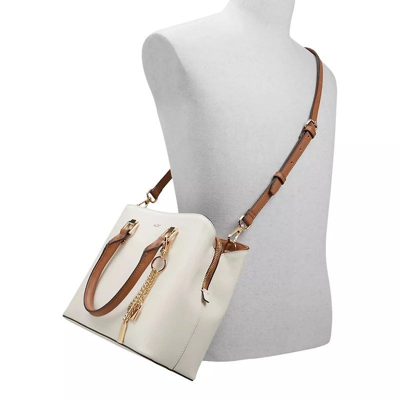 Legoirii Satchel Bag