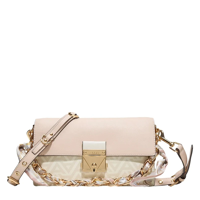 Gediaa Crossbody
