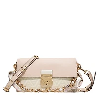 Gediaa Crossbody