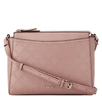 Bowie Mini Crossbody Bag