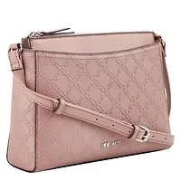 Bowie Mini Crossbody Bag