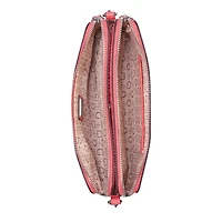 Tidewood Mini Crossbody