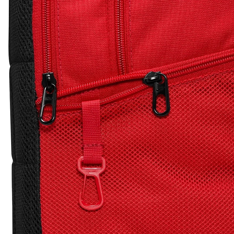 Brasilia Backpack