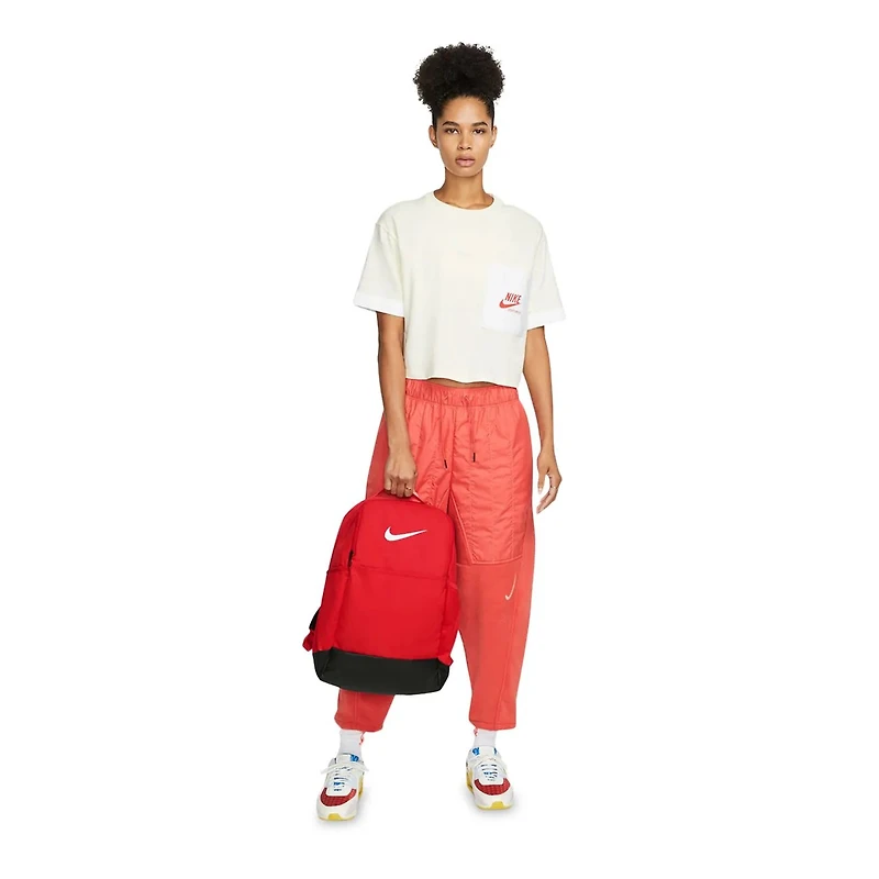 Brasilia Backpack