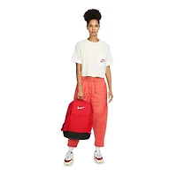 Brasilia Backpack
