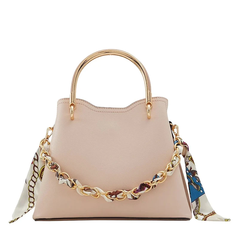 Women's Arrayanx Satchel
