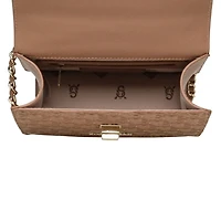 Bkoen-6 Crossbody Purse