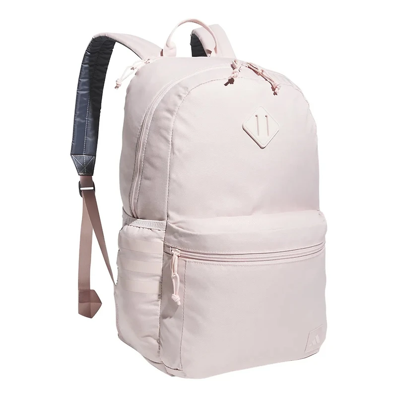 Classic 3-Stripes 5 Backpack