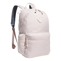 Classic 3-Stripes 5 Backpack