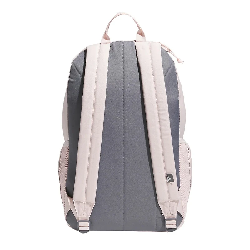 Classic 3-Stripes 5 Backpack