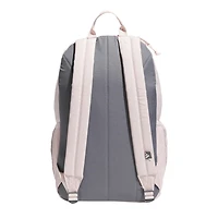 Classic 3-Stripes 5 Backpack