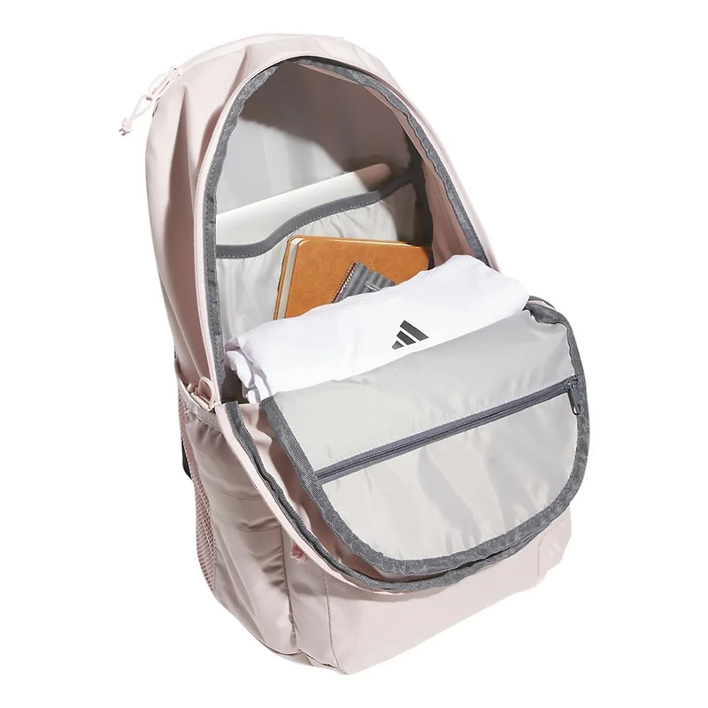 Classic 3-Stripes 5 Backpack