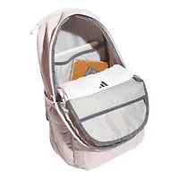 Classic 3-Stripes 5 Backpack