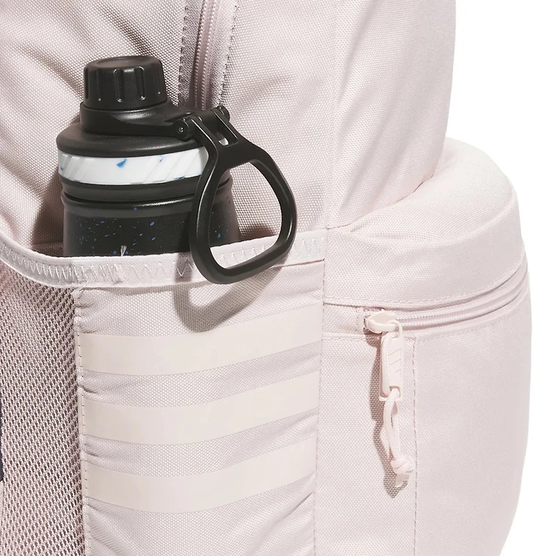 Classic 3-Stripes 5 Backpack