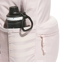 Classic 3-Stripes 5 Backpack