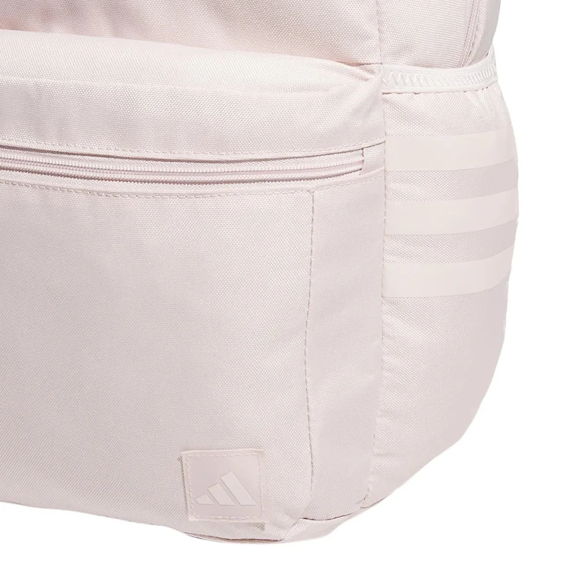 Classic 3-Stripes 5 Backpack