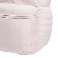 Classic 3-Stripes 5 Backpack