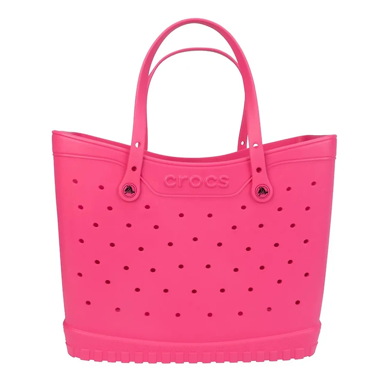 Large Tote Bag
