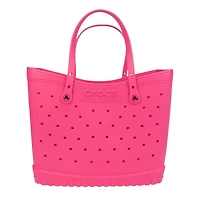 Large Tote Bag
