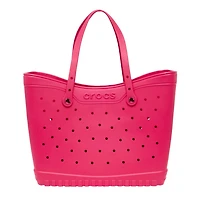 Large Tote Bag