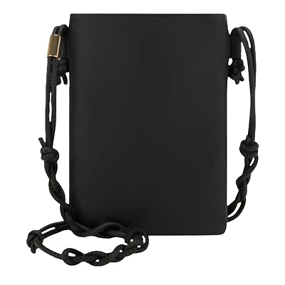 Vanah Crossbody Bag