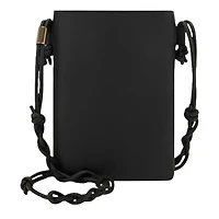 Vanah Crossbody Bag