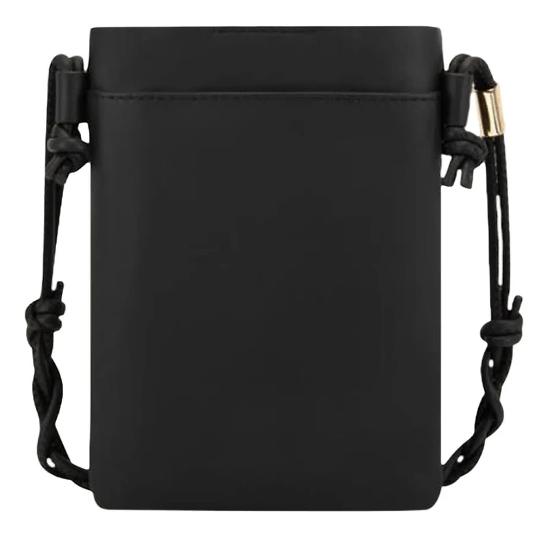 Vanah Crossbody Bag