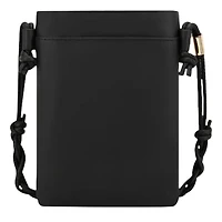 Vanah Crossbody Bag