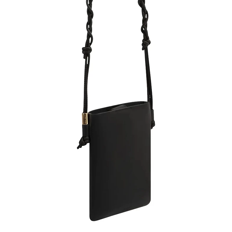 Vanah Crossbody Bag