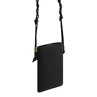 Vanah Crossbody Bag